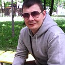 Знакомства: Юрий, 40 лет, Гомель