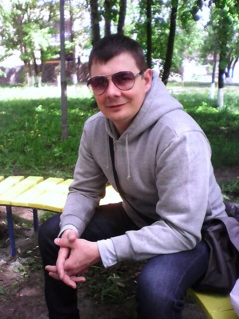 Фото - Tabor.ru