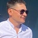 Знакомства: Алексей, 45 лет, Изобильный