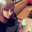 Знакомства: Анна, 36 лет, Тула