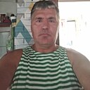 Знакомства: Александр, 56 лет, Балашов