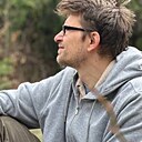 Знакомства: Alexey, 43 года, Ванадзор