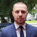 Знакомства: Станислав, 34 года, Москва