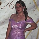 Знакомства: Алёна, 18 лет, Самара