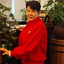 Знакомства: Наталья, 61 год, Киев