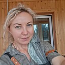 Знакомства: Наталья, 54 года, Екатеринбург