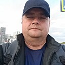 Знакомства: Александр, 52 года, Москва