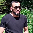 Знакомства: Rafig, 37 лет, Гдыня