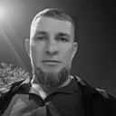 Знакомства: Игорь, 44 года, Надым