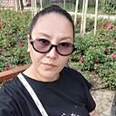 Знакомства: Ляля, 45 лет, Алматы
