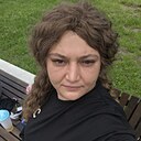 Знакомства: Екатерина, 32 года, Благовещенск