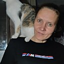 Знакомства: Тома, 39 лет, Тюмень