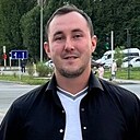Знакомства: Ринат, 31 год, Актобе
