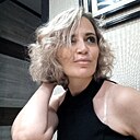 Знакомства: Наталья, 41 год, Екатеринбург