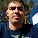 Знакомства: Андрей, 40 лет, Саров