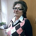 Знакомства: Люба, 63 года, Жодино