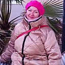 Знакомства: Инна, 66 лет, Кемерово