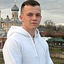 Знакомства: Анатолий, 23 года, Тейково