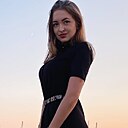 Знакомства: Алена, 38 лет, Гродно