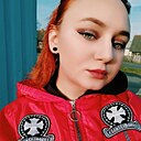 Знакомства: Наташа, 20 лет, Брест