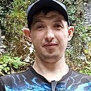 Знакомства: Павел, 35 лет, Пермь