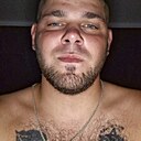 Знакомства: No Name, 26 лет, Магнитогорск