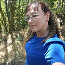 Знакомства: Светлана, 35 лет, Мелитополь