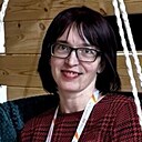 Знакомства: Светлана, 43 года, Гомель