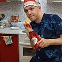 Знакомства: Константин, 33 года, Томск