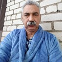 Знакомства: Иван, 54 года, Первомайск