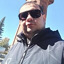 Знакомства: Ренат, 30 лет, Белорецк