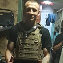 Знакомства: Олександр, 22 года, Днепр