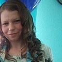 Знакомства: Елена, 35 лет, Боготол