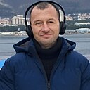 Знакомства: Юрий, 46 лет, Геленджик