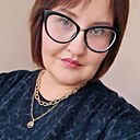 Знакомства: Darinka, 35 лет, Тюмень