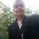 Знакомства: Антон, 21 год, Днепр