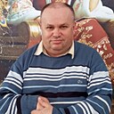 Знакомства: Олег, 50 лет, Луганск