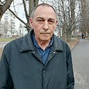 Знакомства: Фёдор, 66 лет, Курск