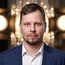 Знакомства: Sozdatelb, 50 лет, Выборг