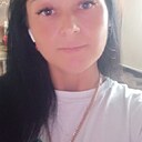 Знакомства: Наталия, 43 года, Екатеринбург