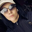 Знакомства: Маlina, 38 лет, Пермь