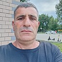 Знакомства: Спартак, 41 год, Биробиджан