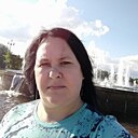 Знакомства: Натали, 49 лет, Ярославль