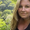 Знакомства: Людмила, 34 года, Пермь