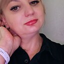Знакомства: Ирина, 48 лет, Златоуст