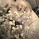 Знакомства: Яна, 19 лет, Гомель