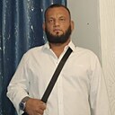 Знакомства: Кудратилло, 33 года, Ош