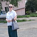 Знакомства: Надежда, 58 лет, Орск