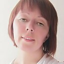 Знакомства: Инночка, 42 года, Ульяновск