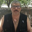 Знакомства: Эдд, 58 лет, Краснодар